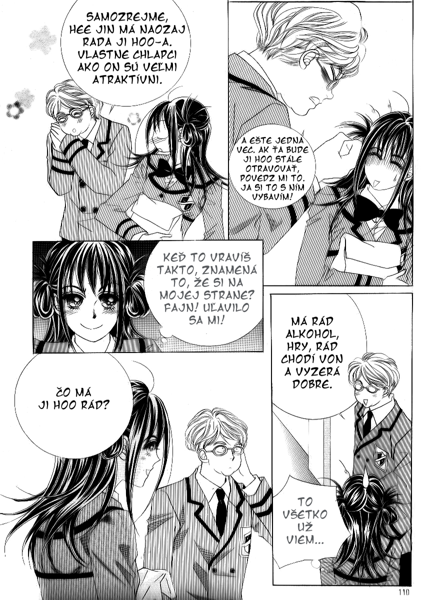 BHOH vol.3 ch.14 09.jpg